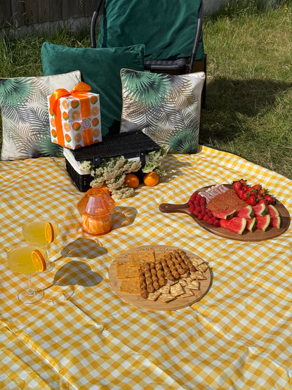 Summer