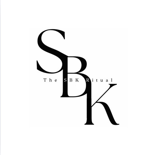 SERENITY BY KK