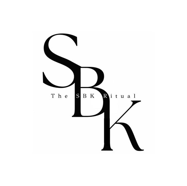 SERENITY BY KK